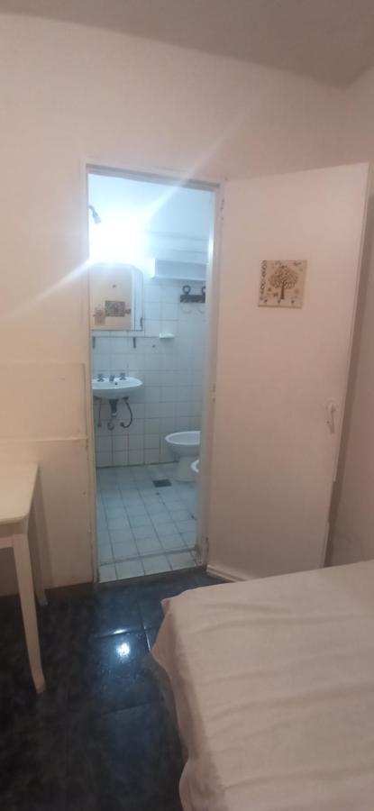 Casahostel Buenos Aires Kültér fotó