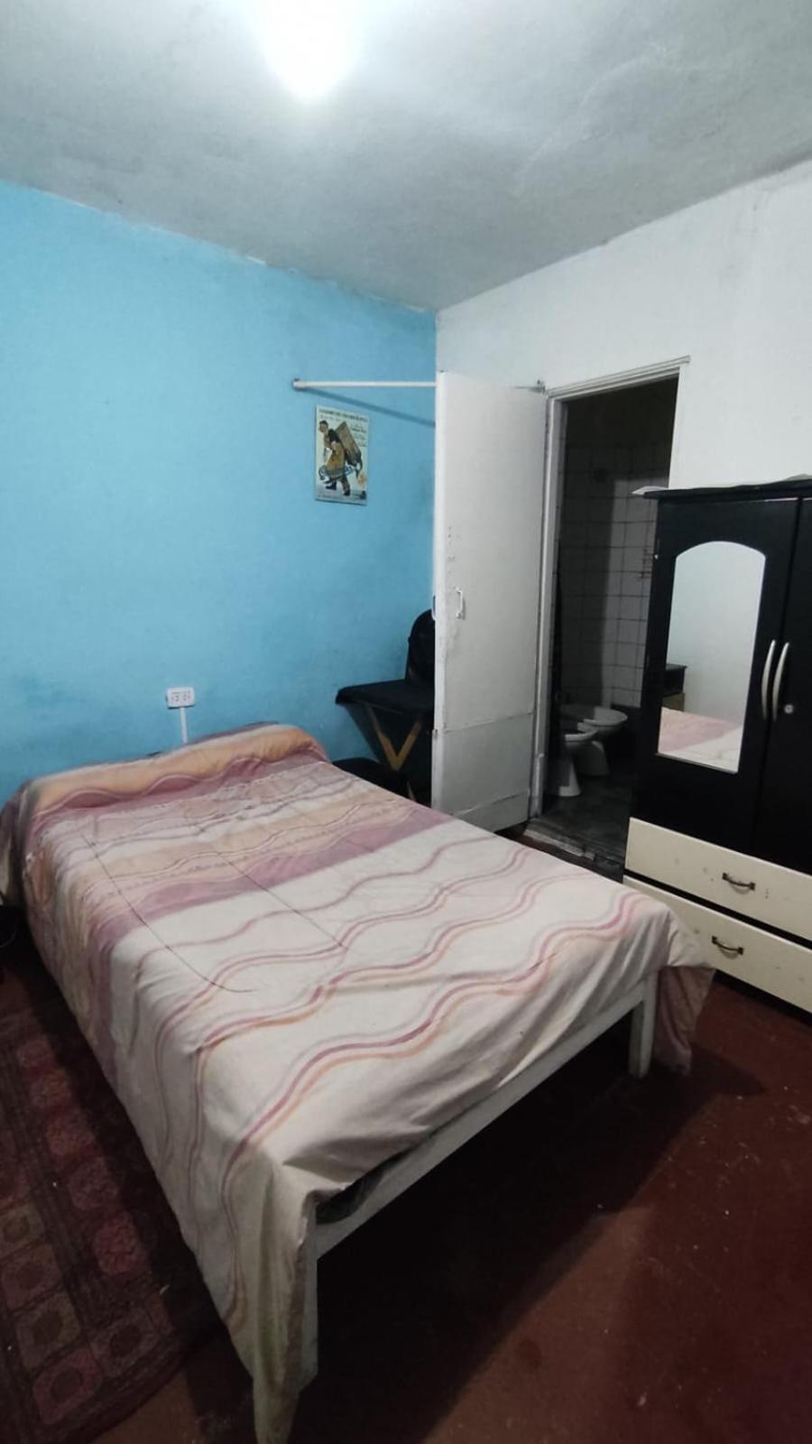 Casahostel Buenos Aires Kültér fotó
