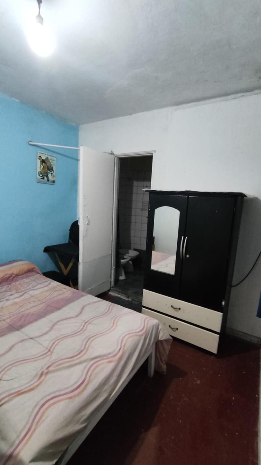 Casahostel Buenos Aires Kültér fotó